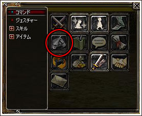 guide_img_05.jpg guide_img_05.jpg