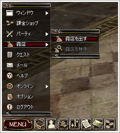 guide_img_07.jpg guide_img_07.jpg