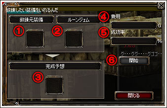 guide_img_15.jpg guide_img_15.jpg