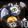 コウモリキャンディ_icon.gif コウモリキャンディ_icon.gif