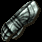 ゴシックガントレット_icon.gif ゴシックガントレット_icon.gif