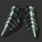 ゴシックグリーブス_icon.gif ゴシックグリーブス_icon.gif