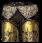 ゴールドクィス_icon.gif ゴールドクィス_icon.gif
