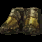 ゴールドグリーブス_icon.gif ゴールドグリーブス_icon.gif