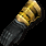 ゴールドブレーサー_icon.gif ゴールドブレーサー_icon.gif