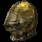 ゴールドヘルム_icon.gif ゴールドヘルム_icon.gif