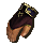 サジェスルージュグローブ_icon.gif サジェスルージュグローブ_icon.gif
