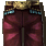 サジェスルージュズボン_icon.gif サジェスルージュズボン_icon.gif