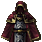 サジェスルージュローブ_icon.gif サジェスルージュローブ_icon.gif