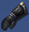 シュタールガントレット.png シュタールガントレット.png