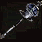 シルバーウォンド_icon.gif シルバーウォンド_icon.gif
