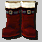 スイートブーツ_icon.gif スイートブーツ_icon.gif
