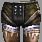 スカーショウス_icon.gif スカーショウス_icon.gif