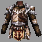 スカーメイル_icon.gif スカーメイル_icon.gif