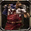 ストライクアーマー_icon.gif ストライクアーマー_icon.gif