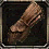 ストライクグローブ_icon.gif ストライクグローブ_icon.gif