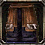 ストライクトラウザ_icon.gif ストライクトラウザ_icon.gif