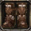 ストライクブーツ_icon.gif ストライクブーツ_icon.gif