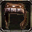 ストライクヘッド_icon.gif ストライクヘッド_icon.gif
