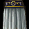 スペリオルアルブ_icon.PNG スペリオルアルブ_icon.PNG