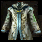 スペリオルガウン_icon.gif スペリオルガウン_icon.gif
