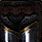 スペリオルクィス_icon.PNG スペリオルクィス_icon.PNG