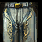 スペリオルパンツ_icon.gif スペリオルパンツ_icon.gif