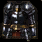 スペリオルプレート_icon.PNG スペリオルプレート_icon.PNG
