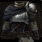 スペリオルメイル_icon.PNG スペリオルメイル_icon.PNG
