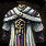スペリオルローブ_icon.PNG スペリオルローブ_icon.PNG