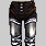 ティガークィス_icon.gif ティガークィス_icon.gif
