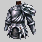ティガートーソ_icon.gif ティガートーソ_icon.gif