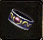 ディグニティーリスト.png ディグニティーリスト.png