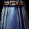 ディバインアルブ_icon.gif ディバインアルブ_icon.gif