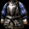 ディバインキュイラス_icon.gif ディバインキュイラス_icon.gif