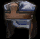 ディバインハット_icon.gif ディバインハット_icon.gif