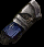 ディバインブレーサー_icon.gif ディバインブレーサー_icon.gif
