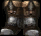 ディバインブーツ_icon.gif ディバインブーツ_icon.gif