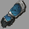 デクステリテーグローブ_icon.gif デクステリテーグローブ_icon.gif