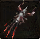 デモンズクロー.png デモンズクロー.png
