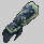 トゥノブリッツアーム_icon.gif トゥノブリッツアーム_icon.gif