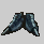 トゥノブリッツサバトン_icon.gif トゥノブリッツサバトン_icon.gif
