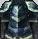 トゥノブリッツメイル_icon.gif トゥノブリッツメイル_icon.gif