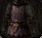 スティール.png スティール.png