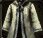 フリース.png フリース.png
