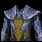 001.gif 001.gif