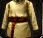 default.png default.png
