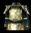アドミラルプレート_2.png アドミラルプレート_2.png