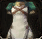 エルフ.png エルフ.png
