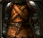 キュイル.png キュイル.png